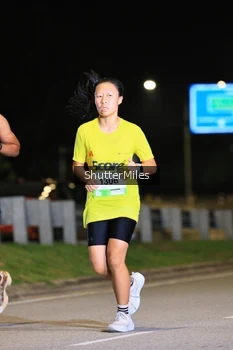 Runner Photo 2188619