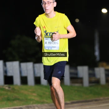 Runner Photo 2188658