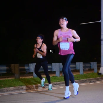 Runner Photo 2188677