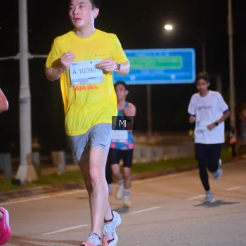 Runner Photo 2188725
