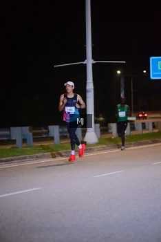 Runner Photo 2188826