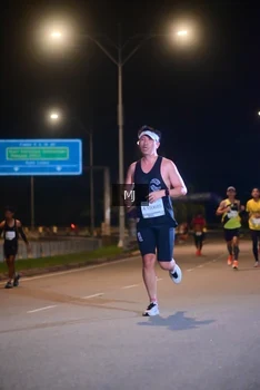 Runner Photo 2188922