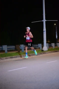 Runner Photo 2188962