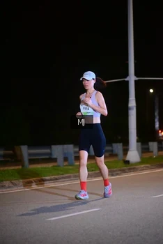 Runner Photo 2189018