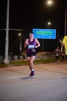 Runner Photo 2189055