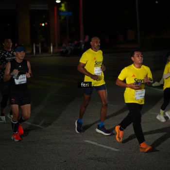 Runner Photo 2189479