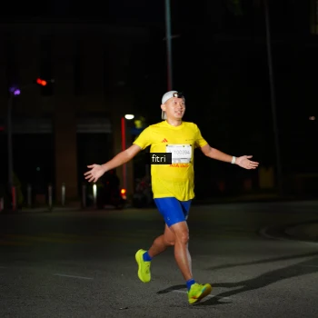 Runner Photo 2189567