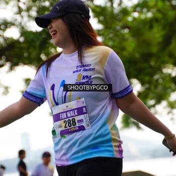Runner Photo 2189593