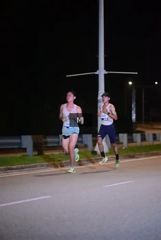 Runner Photo 2189628