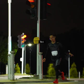 Runner Photo 2190188