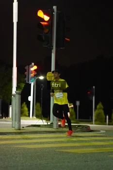 Runner Photo 2190206