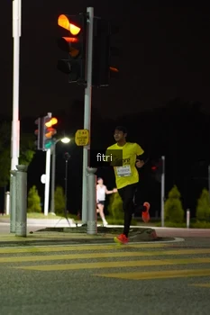 Runner Photo 2190208