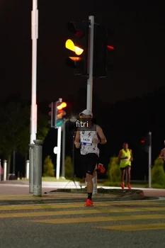 Runner Photo 2190224