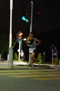 Runner Photo 2190239