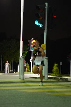 Runner Photo 2190240