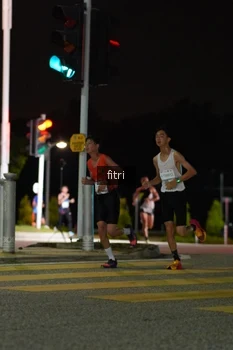Runner Photo 2190249