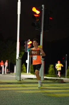 Runner Photo 2190262
