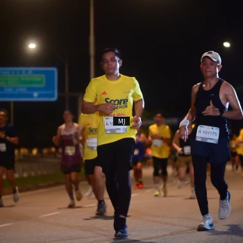 Runner Photo 2190264