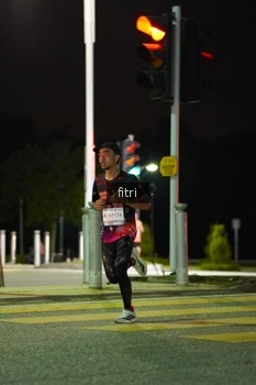 Runner Photo 2190271