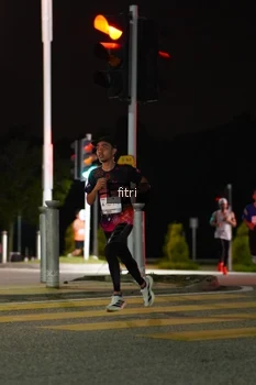 Runner Photo 2190273