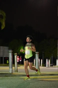 Runner Photo 2190278
