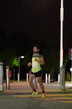 Runner Photo 2190280