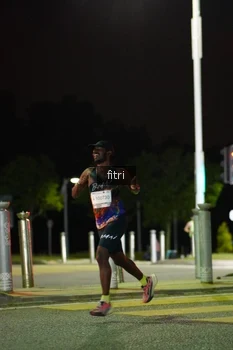 Runner Photo 2190290
