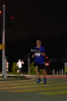 Runner Photo 2190306