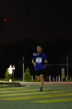Runner Photo 2190307
