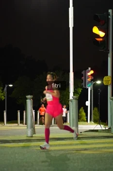 Runner Photo 2190309