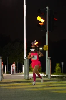 Runner Photo 2190315