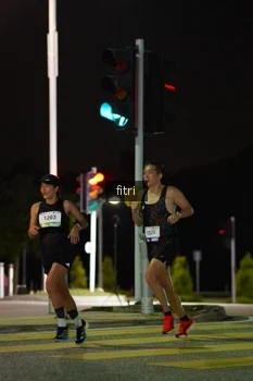 Runner Photo 2190317