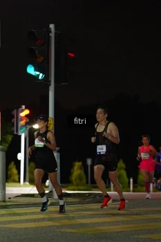 Runner Photo 2190318