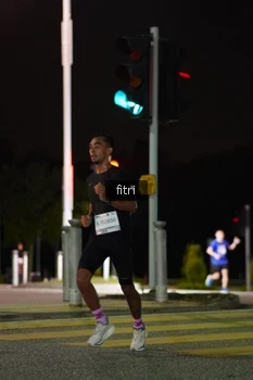 Runner Photo 2190323