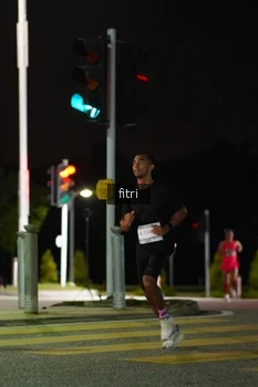 Runner Photo 2190328