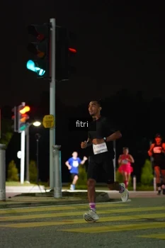 Runner Photo 2190329