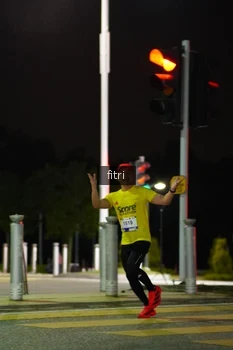 Runner Photo 2190346