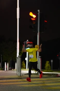 Runner Photo 2190348