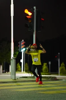 Runner Photo 2190358