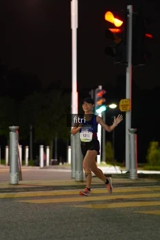 Runner Photo 2190361