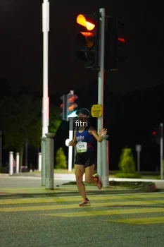 Runner Photo 2190365