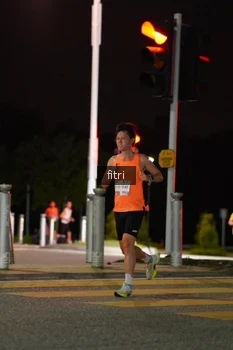 Runner Photo 2190398