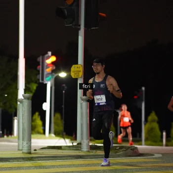 Runner Photo 2190544
