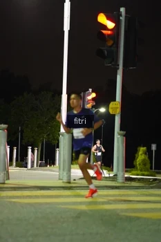 Runner Photo 2190566