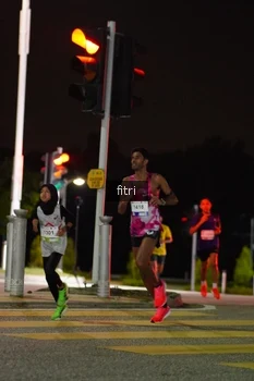 Runner Photo 2190568