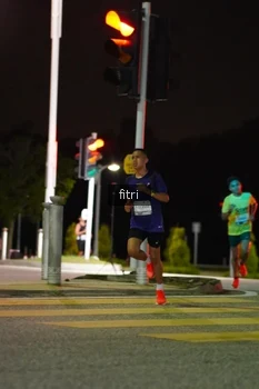Runner Photo 2190572