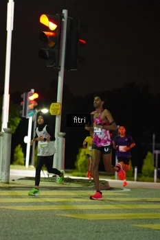 Runner Photo 2190574