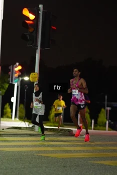 Runner Photo 2190575