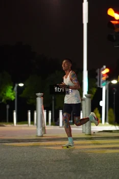 Runner Photo 2190579