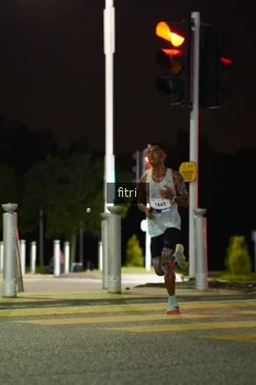 Runner Photo 2190582
